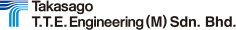 T.T.E Engineering Malaysia