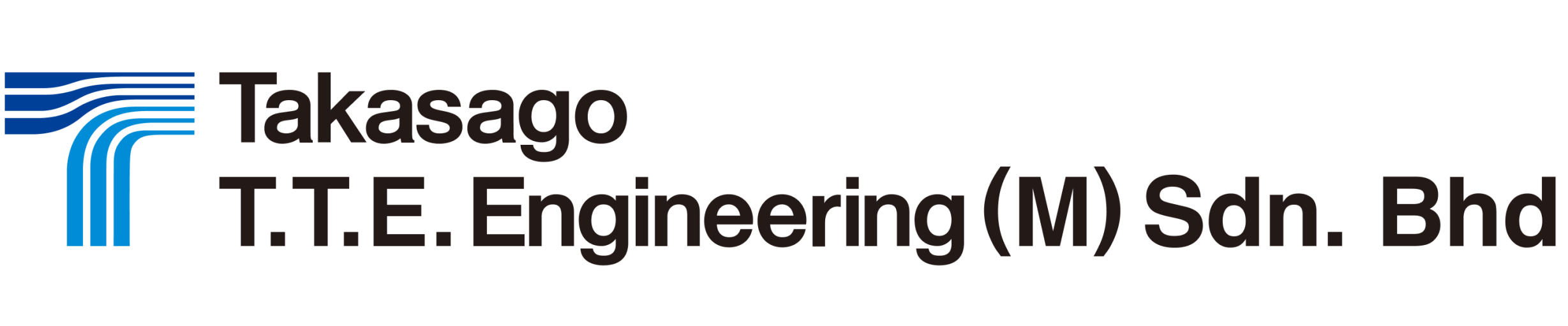 T.T.E Engineering Malaysia